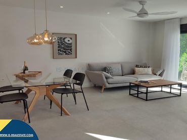 Maison avec piscine à vendre à Pilar de la Horadada ciudad