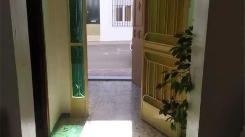Foto 2 de Casa adosada en venta en Calle el Paseo, 30, Algámitas, Sevilla