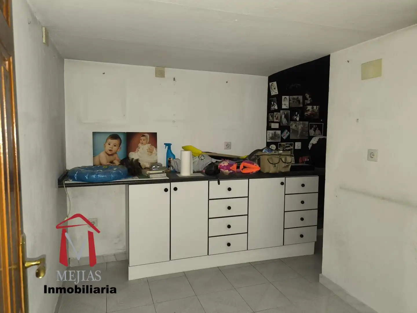 Local comercial en venda a Centro, imagen 3