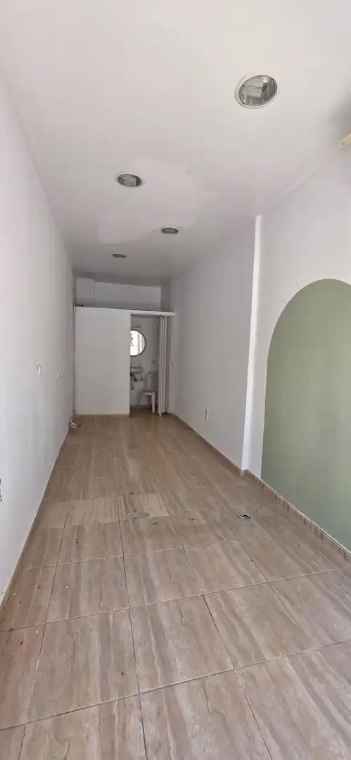 Terraced house for sale in El Perelló, imagen 13