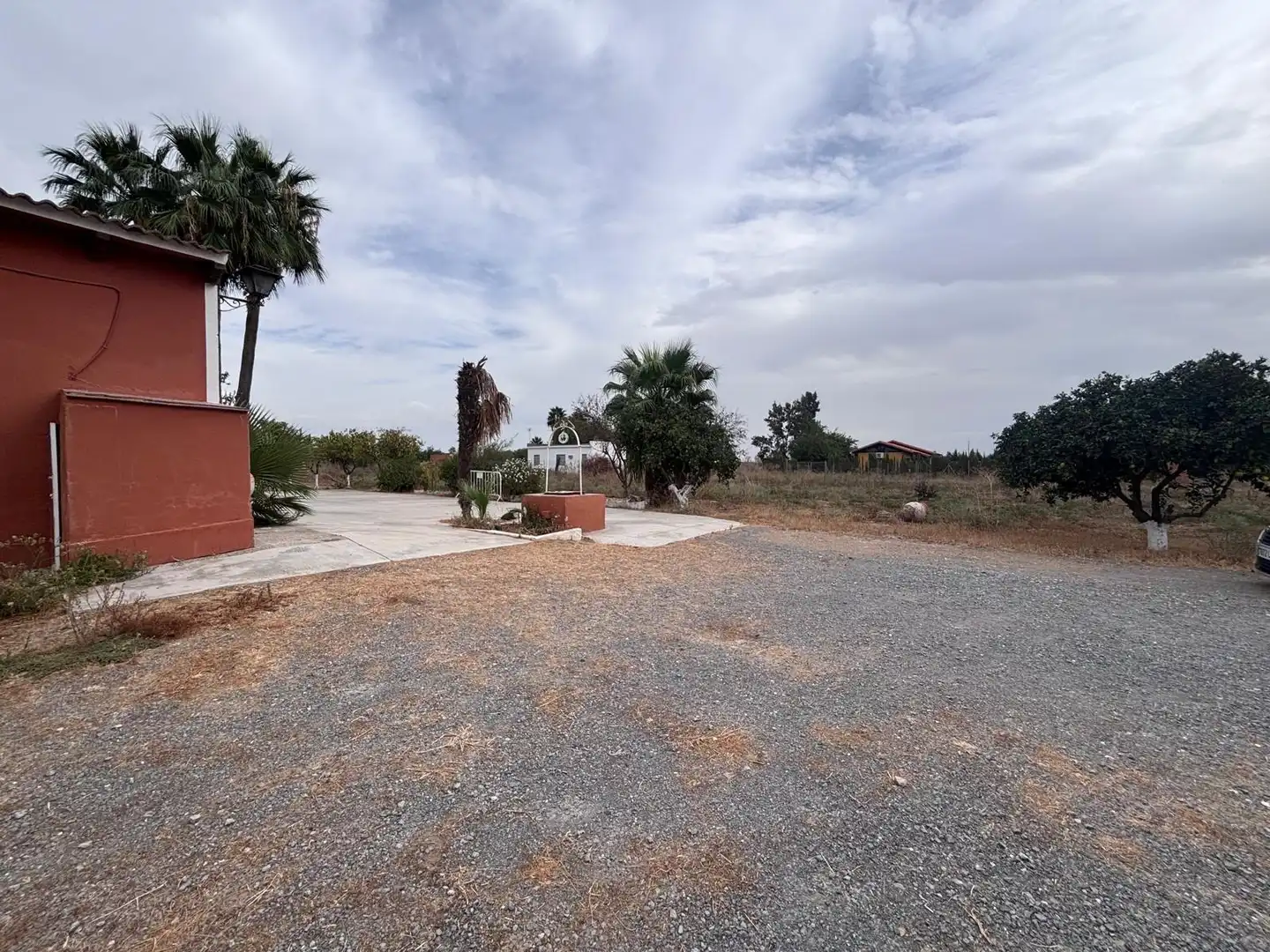 Casa con piscina en venta en Los Palacios y Villafranca, imagen 18