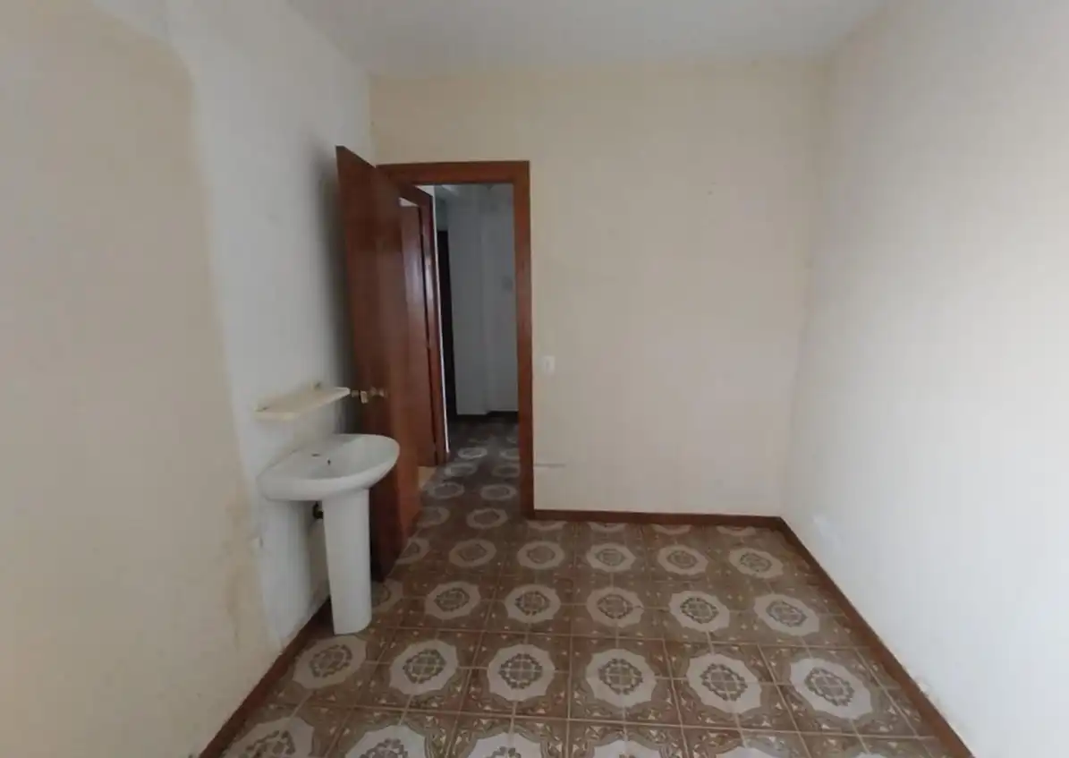 Piso en venta en Deltebre