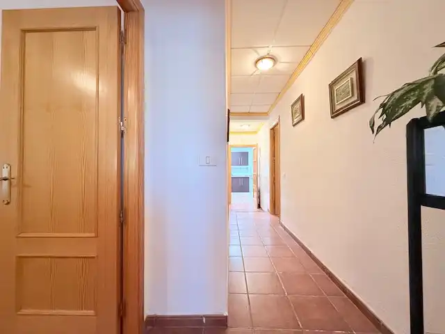 Finca rústica en venda en Cabanes amb Jardí privat, Terrassa i Piscina