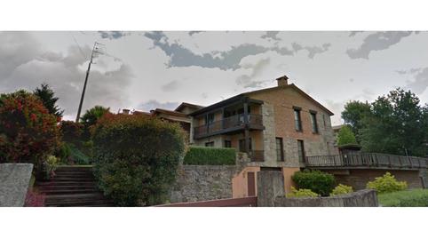 Photo 4 of House or chalet for sale in Street Mondariz Balneario, 16, Mondariz-Balneario, Pontevedra