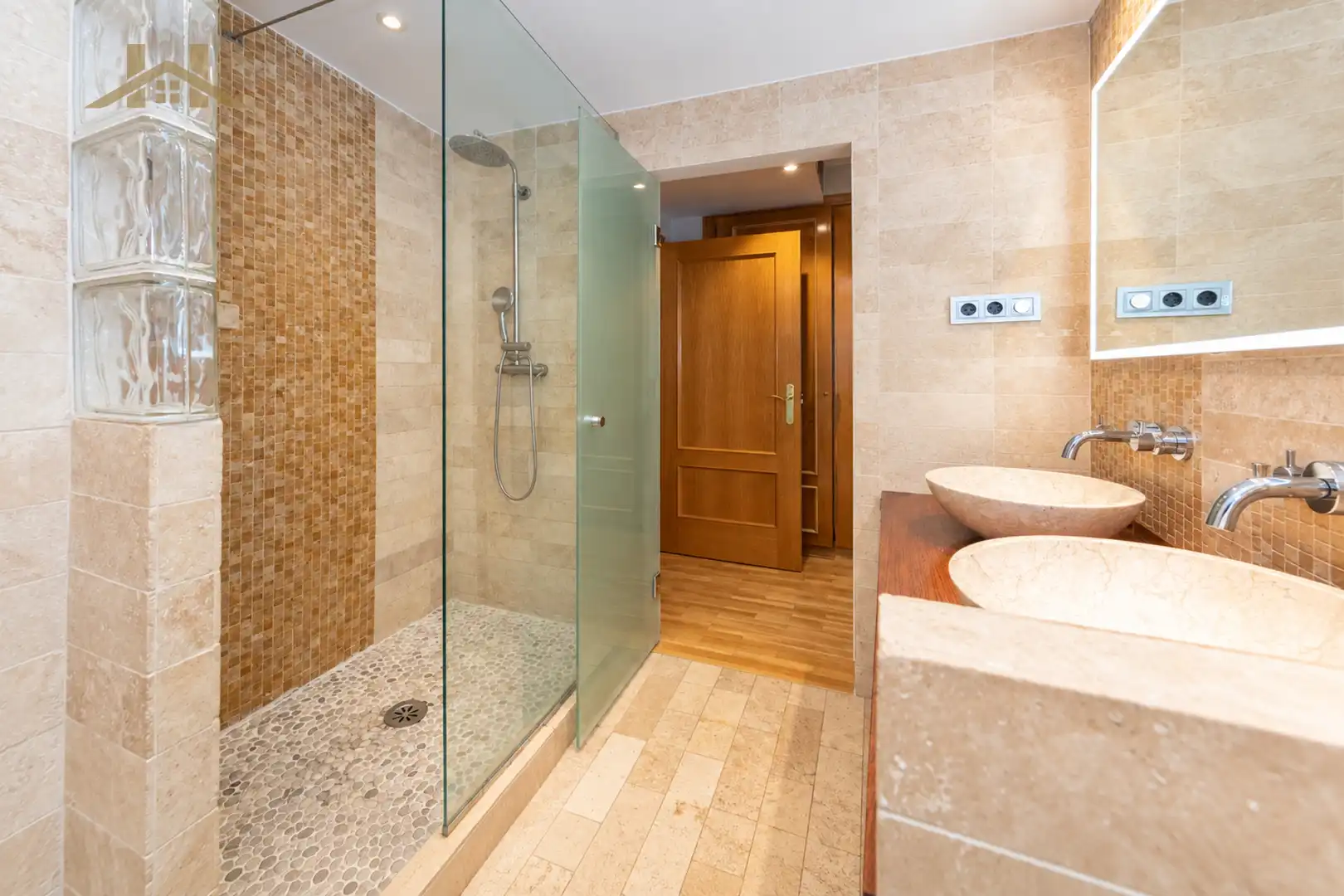 Wohnung mit Pool zum Verkauf in Pasaje de Almansa, imagen 16