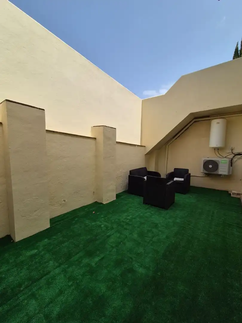 Apartamento en venta en Nueva Andalucía, imagen 22