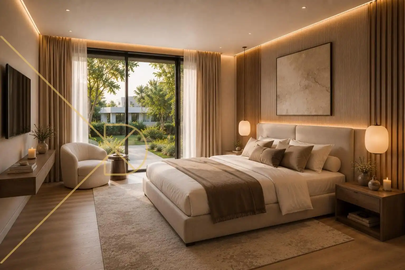 Casa con terraza en venta en Finestrelles, imagen 9