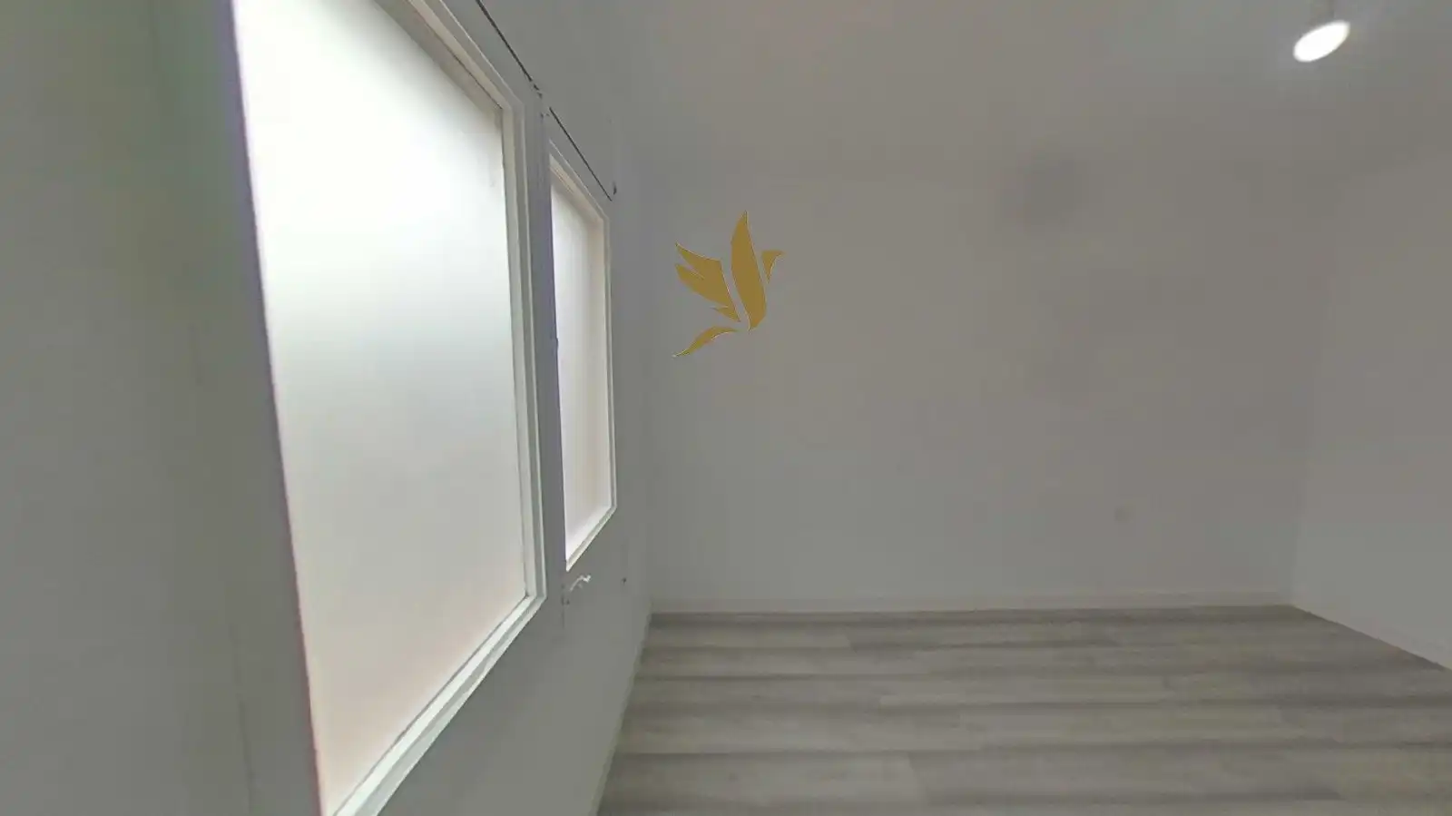 Appartement à vendre à Foradada, imagen 12