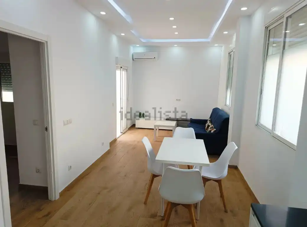 Flat for sale in El Pilar, imagen 11