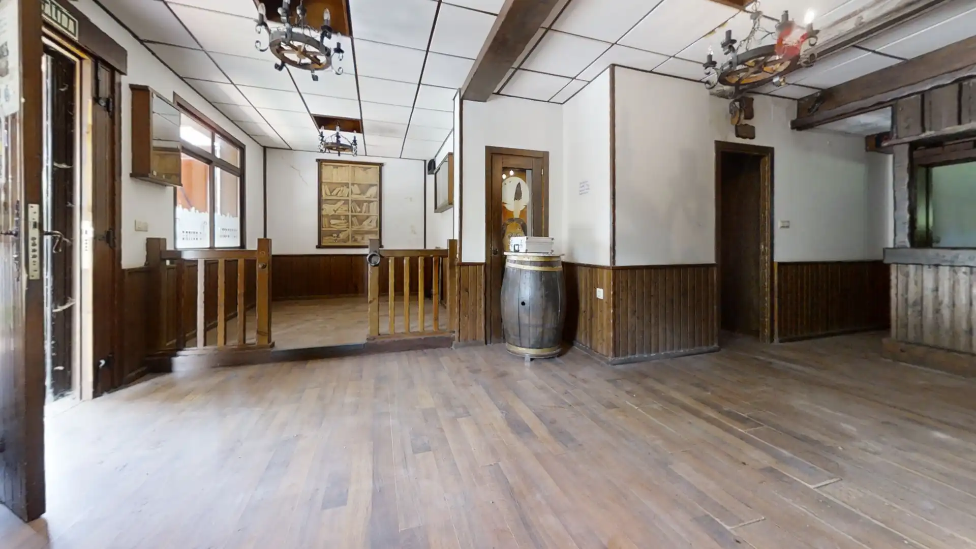 Casa o chalet en venta en Carral
