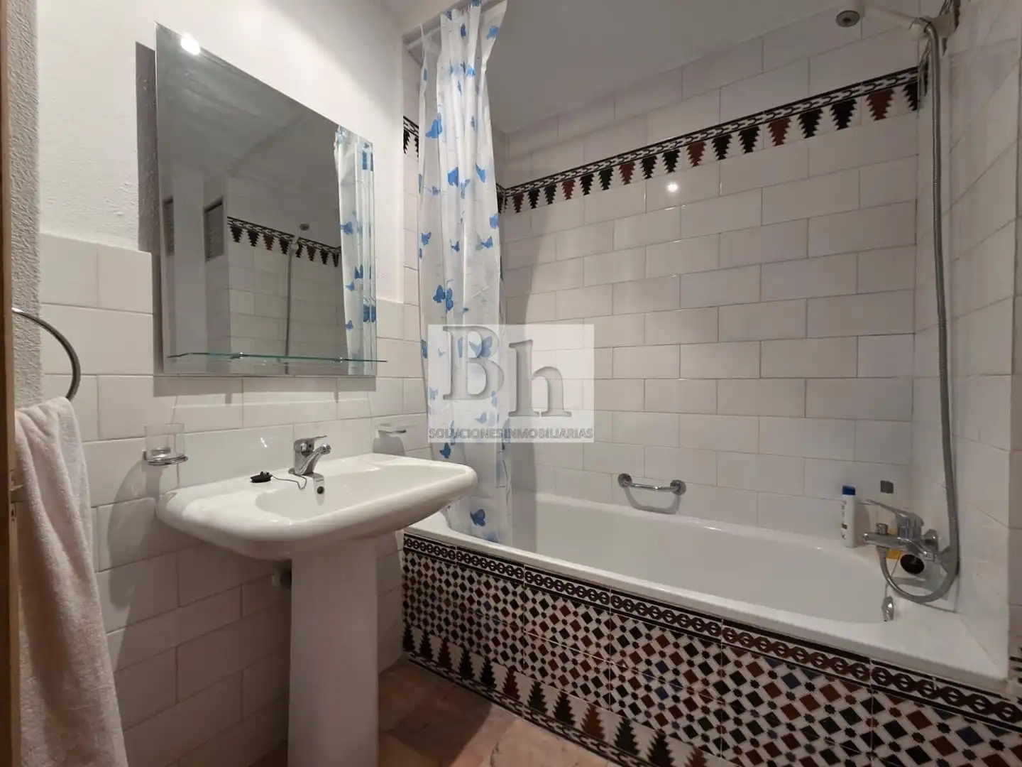 Habitatge amb piscina en venda a La Carihuela - Los Nidos, imagen 18