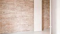 Flat for sale in Carrer d'En Robador, El Raval, imagen 3