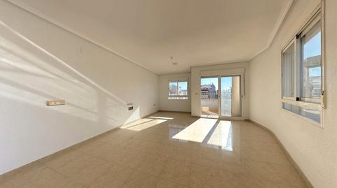 Photo 5 of Flat for sale in Calle Menéndez Pelayo, Abanilla, Murcia