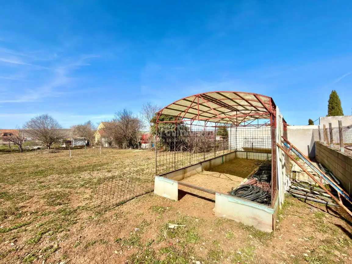 Casa o chalet en venta en Valdeavero con Calefacción y Piscina