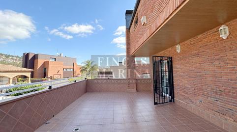 Photo 5 of House or chalet for sale in Carrer de M. Aurèlia Capmany I Farnés, Torrent Ballester, Barcelona