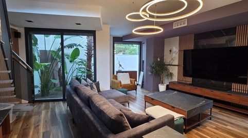 Espectacular Casa de Lujo en la Urbanización Tres Calas, LAmetlla de Mar, imatge 3
