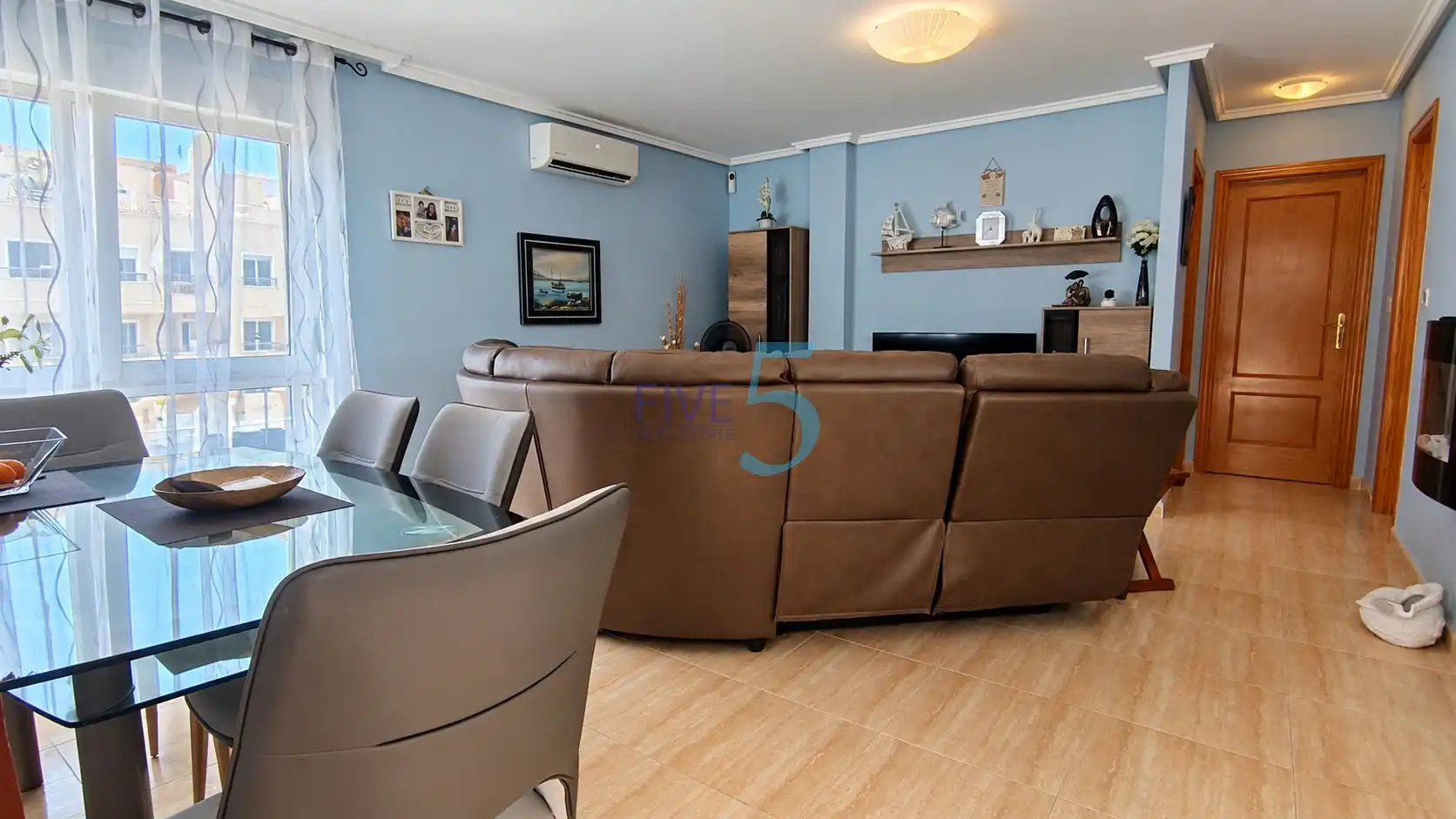House with pool for sale in Algorfa, imagen 13