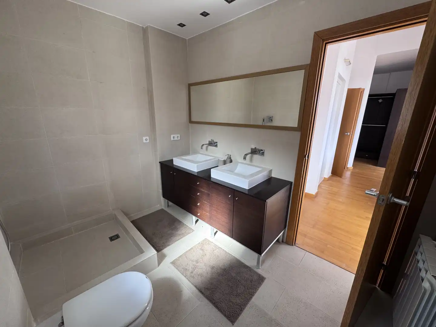 Casa en venta en Sarrià - Sant Gervasi, imagen 12