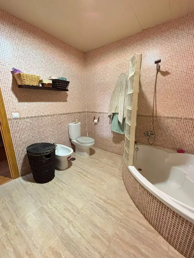 House for sale in Valdepeñas, imagen 22