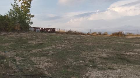 Photo 3 of Land for sale in Calle Sector Zep, 52, El Pino, Murcia