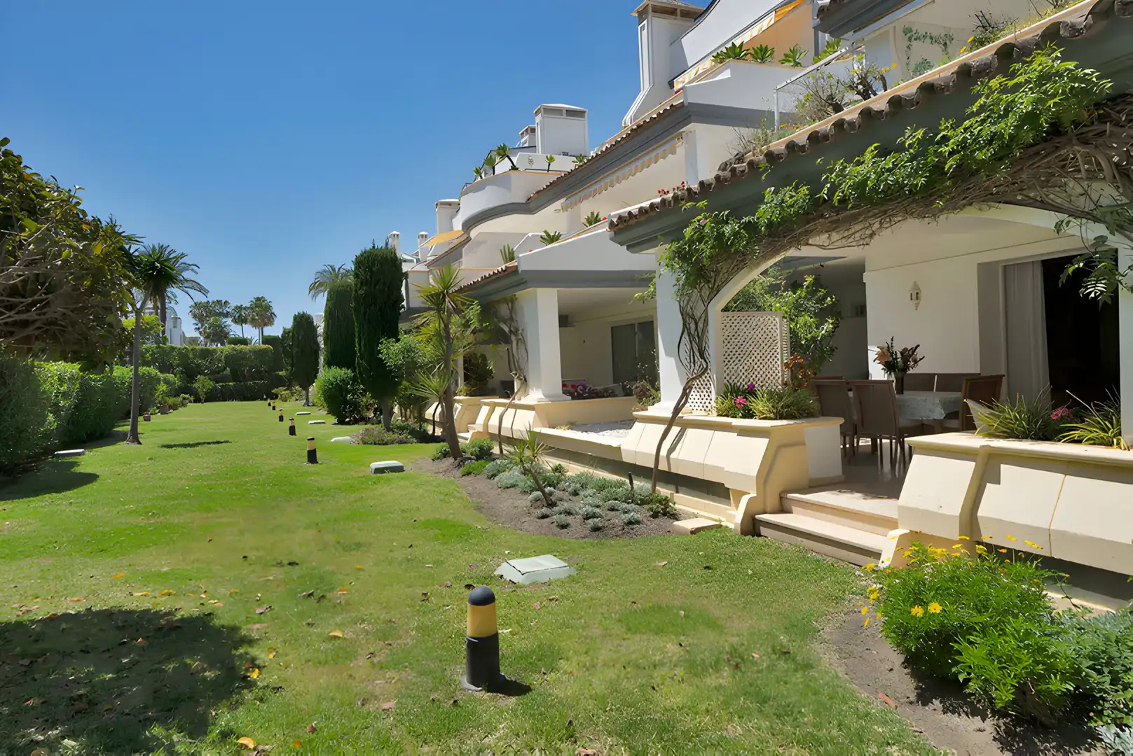 Habitatge amb piscina en venda a Benamara - Atalaya, imagen 38