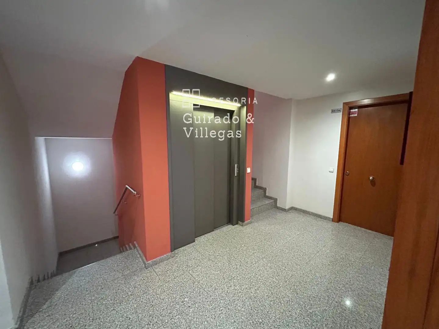 Piso en venta en Tiana con Piscina y Piscina comunitaria
