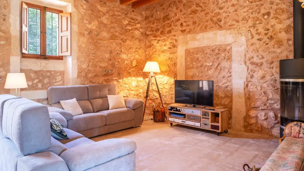 Maison rustique à vendre à Muro, imagen 5