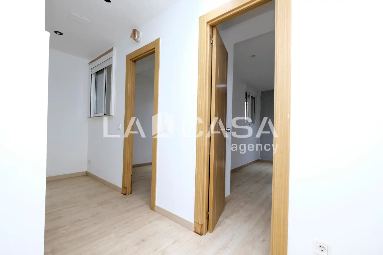 Wohnung zum Verkauf in Carrer Mare de Déu de les Neus, imagen 20