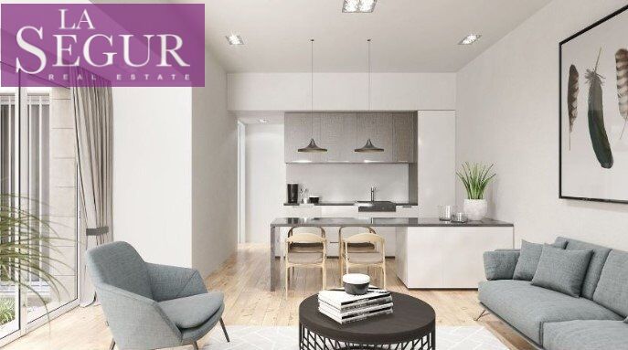 Bedroom of Planta baja for sale in  Cádiz Capital  with Air Conditioner