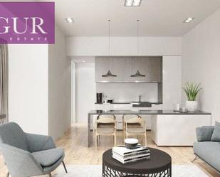 Bedroom of Planta baja for sale in  Cádiz Capital  with Air Conditioner