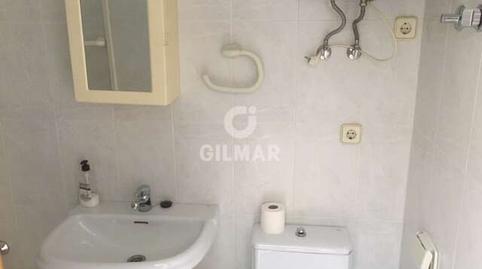 Foto 4 de Oficina en venda a Villalba Estación, Madrid