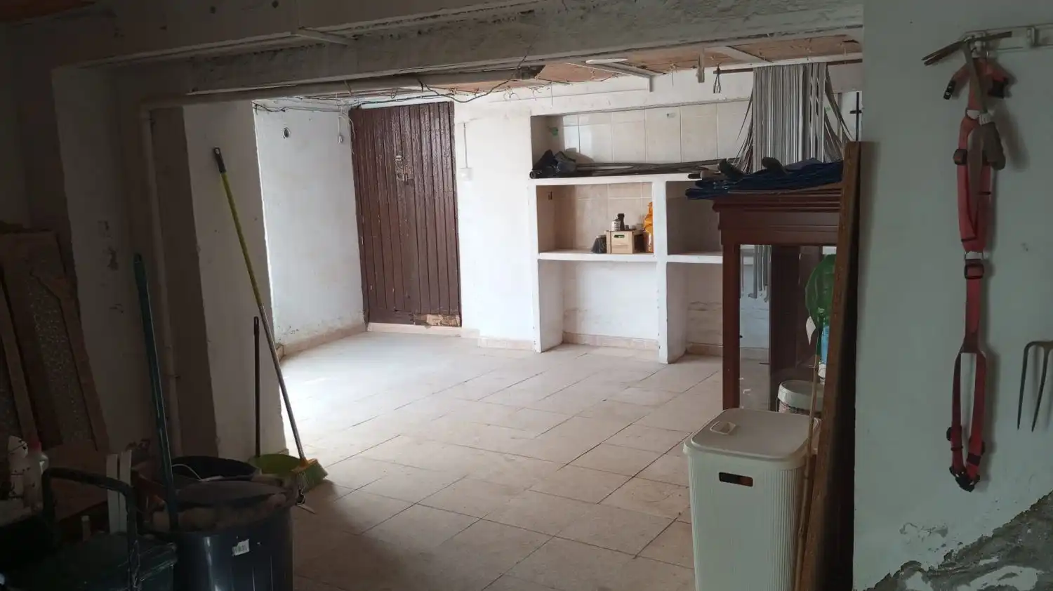 Casa con terrazza in vendita a Olvera, imagen 39