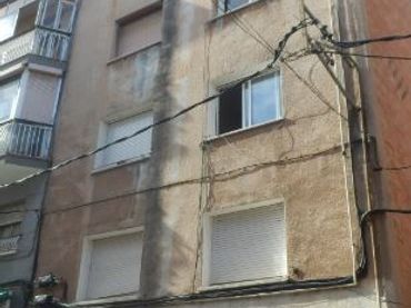 Piso en venta en SANT ERNEST