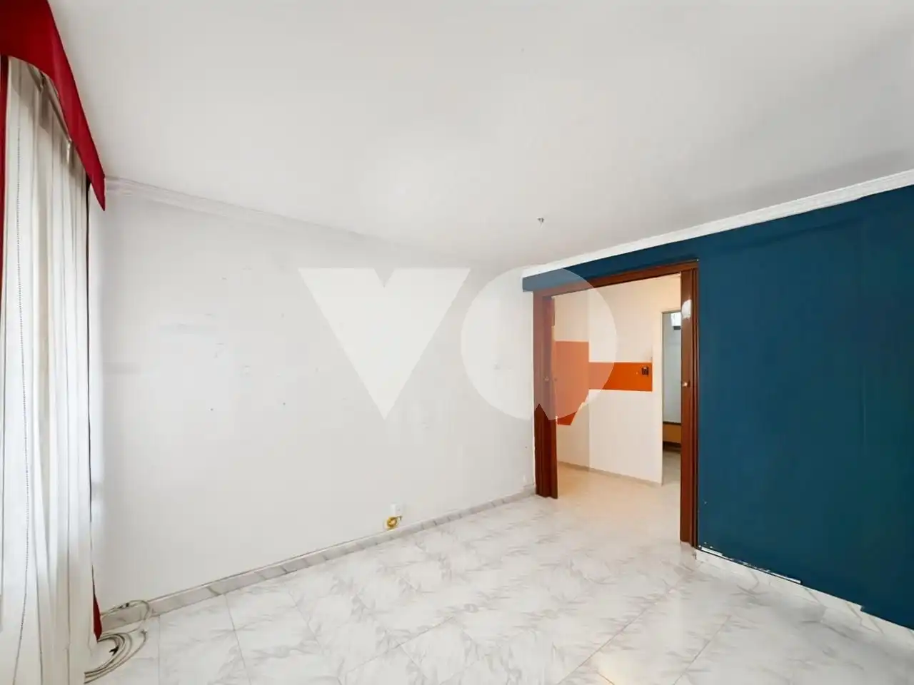 Casa o xalet en venda a Laviana, Simancas