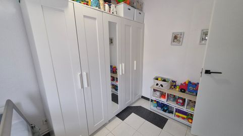 Foto 5 de Planta baja en venta en Roda de Berà, Tarragona