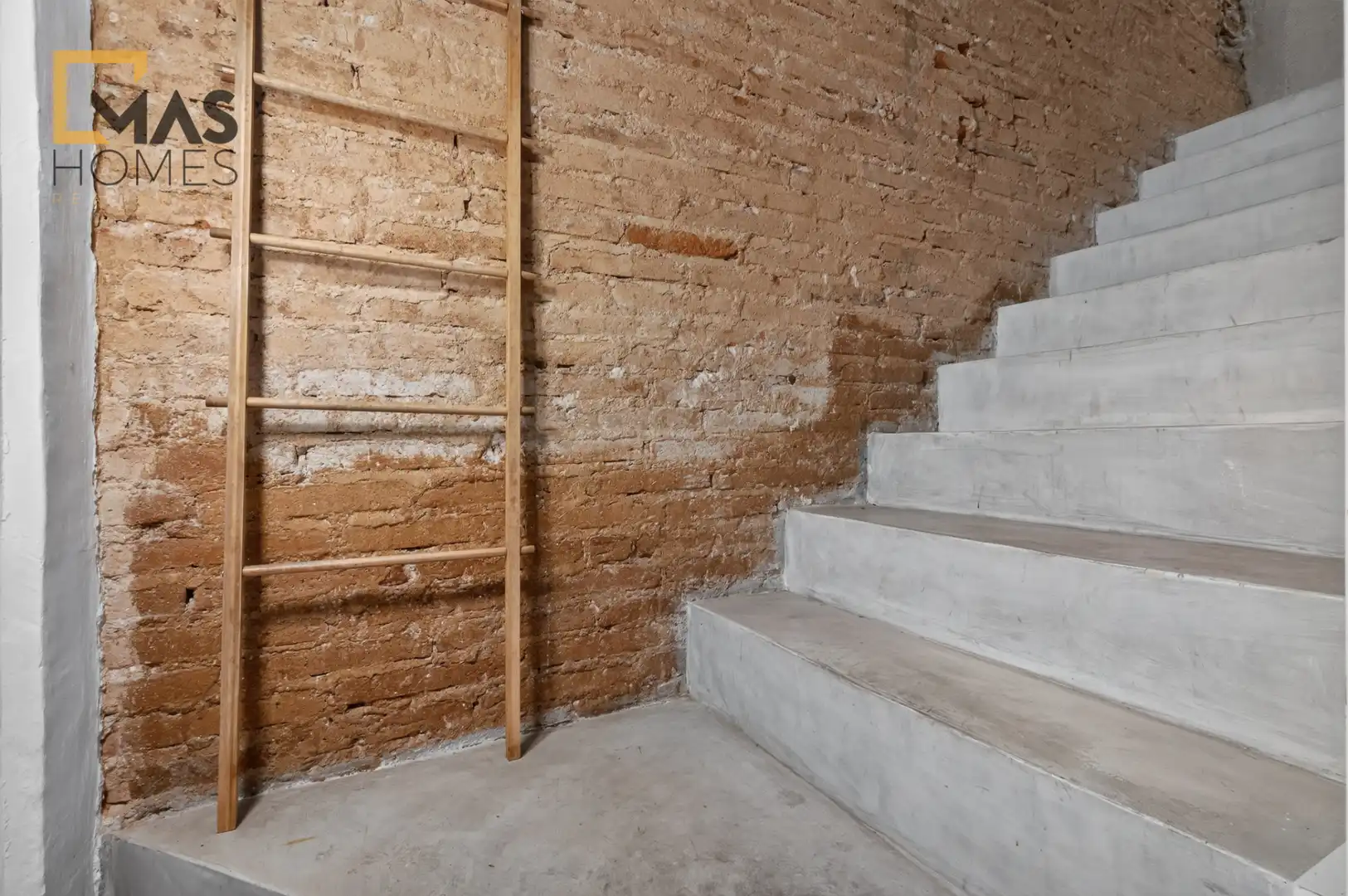 Casa adosada en venta en Ciutat Vella