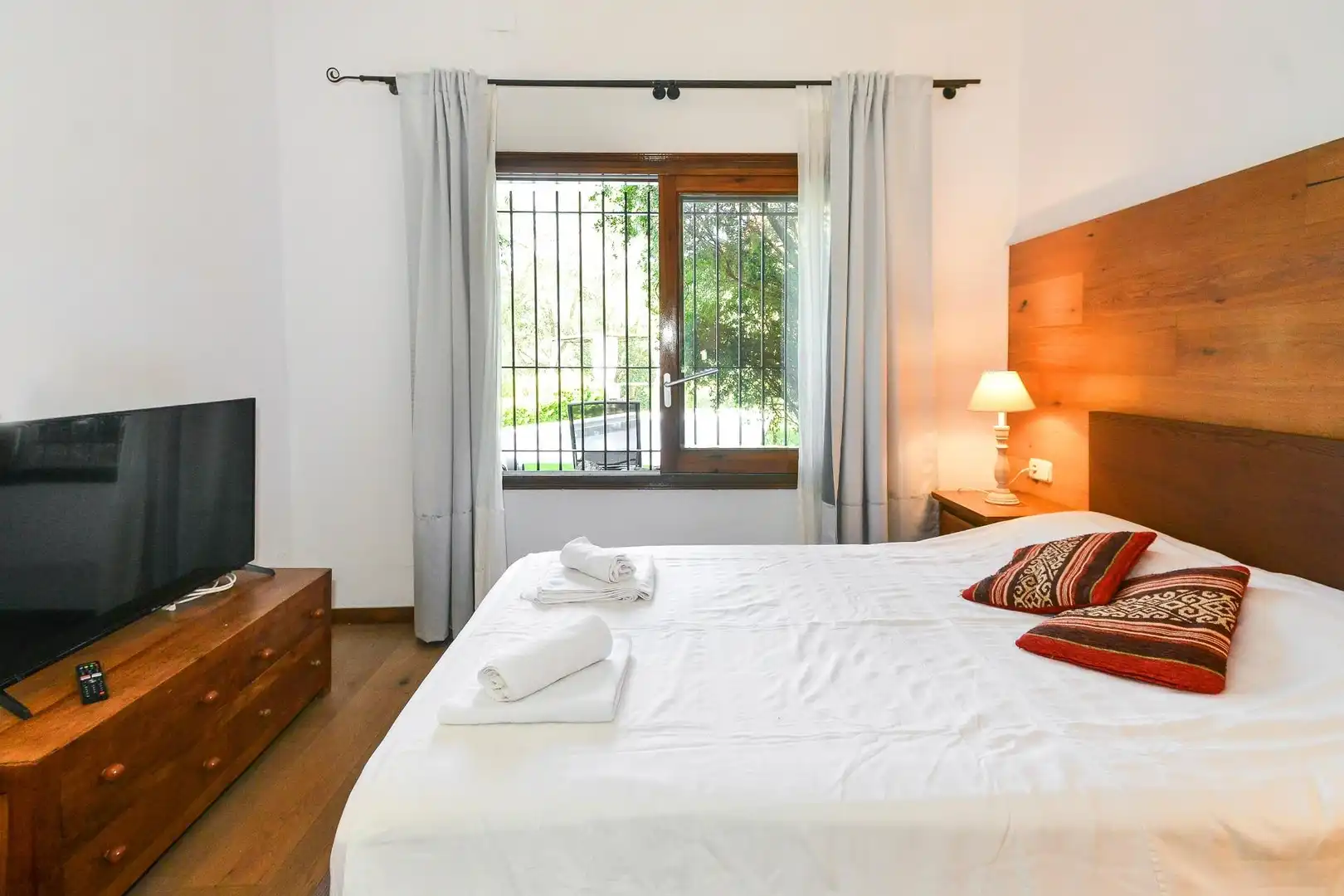 Haus mit Pool zum Verkauf in Carrer Milan, imagen 55