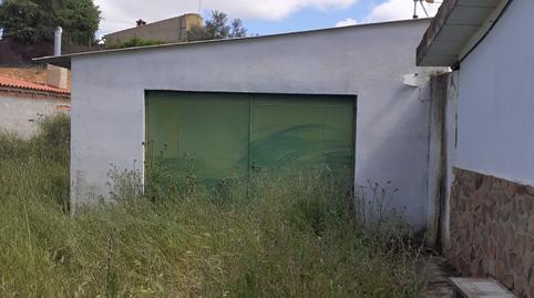 Photo 5 of House or chalet for sale in Avenida Yedra, Piedrabuena, Ciudad Real