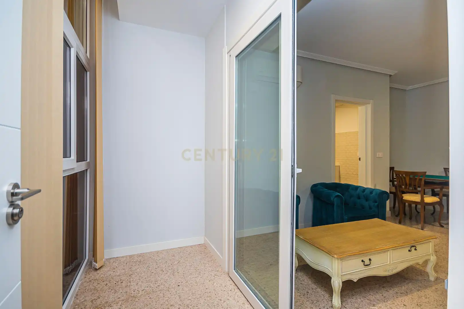 Office for rent in Alicante / Alacant