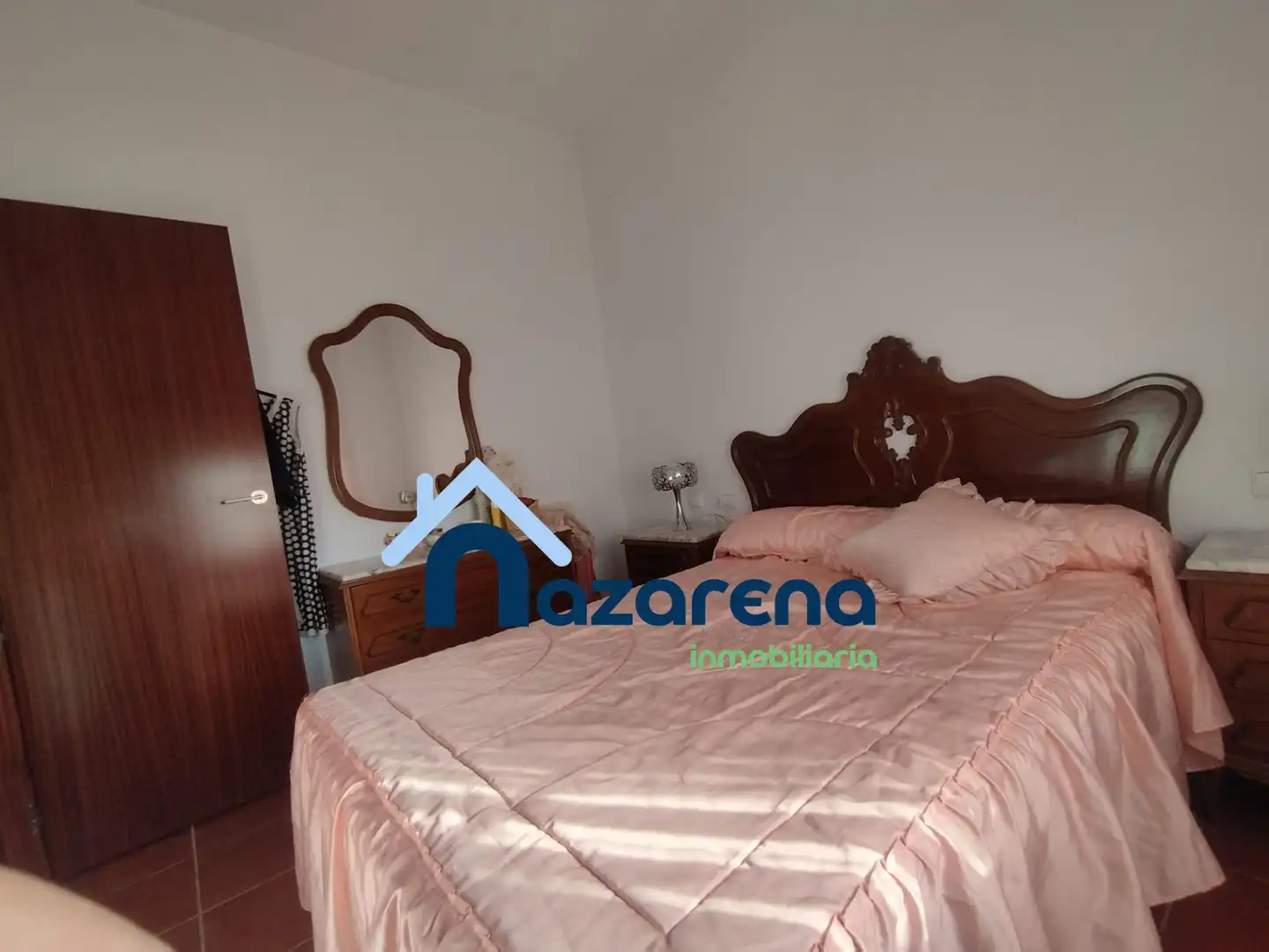 Habitación de Terreno en venta en Alcalá de Guadaira