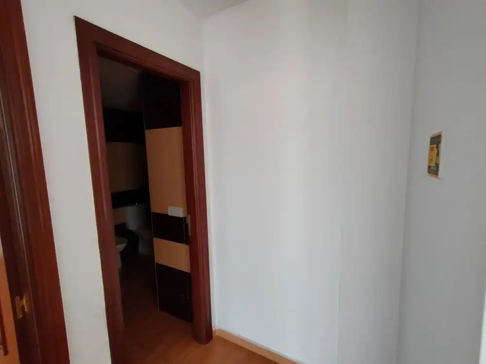 Piso en venta en Arucas