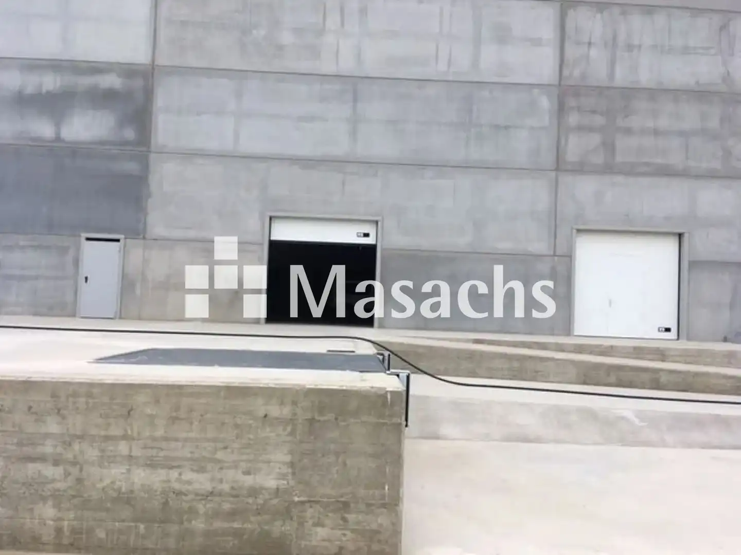 Industriegebäude zur Miete in Celrà, imagen 7