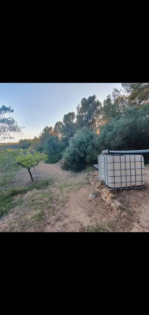 Casa en venta en Móra d'Ebre, imagen 18