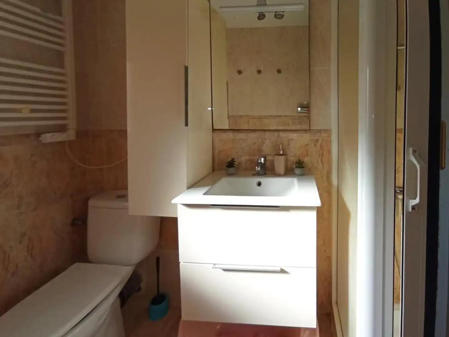 Appartement compact à vendre à Calle FORMENTERA, imagen 29