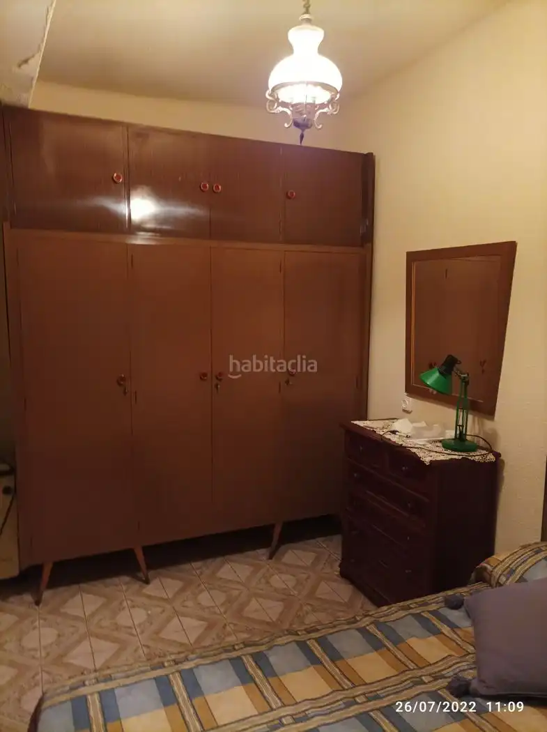 Flat for sale in Calle Recreo 17, imagen 3
