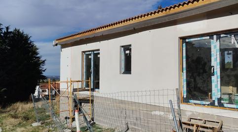 Photo 4 of House or chalet for sale in Zarzuela del Monte, Segovia