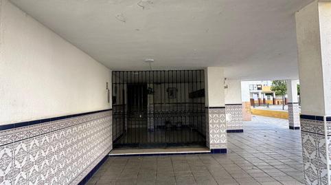 Foto 3 de Pis en venda a Salesianos, Utrera