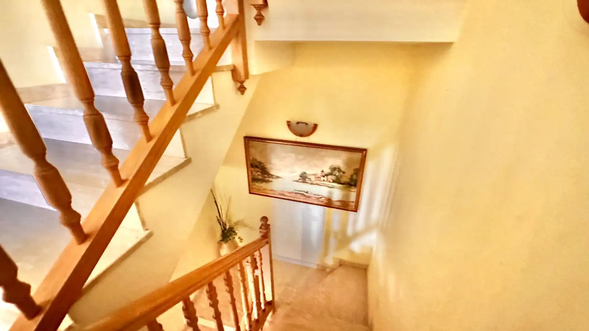 Detached homes for sale in Cambrils  with Heating, Private garden and Storage room