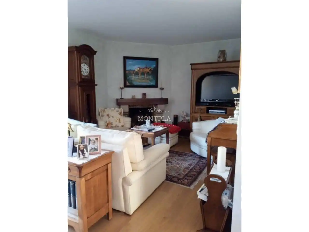 3-bedroom townhouse for sale in Escaldes-Engordany · 18 of 60
