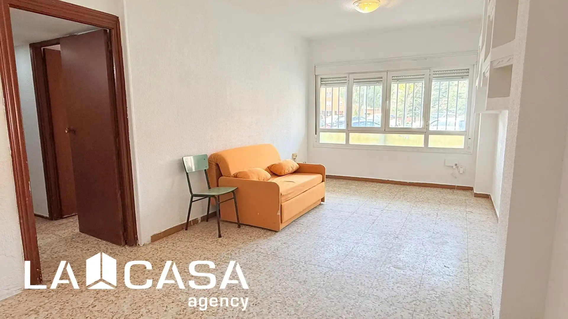 Piso en venta en Calle de Santa Ana, El Arroyo - La Fuente